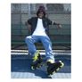 Impala inline skates uk 3 , Eur 37 Image 2