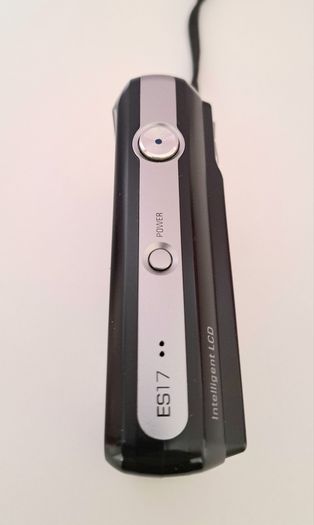 Samsung Digital Camera