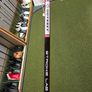 Odyssey Triple Track Eleven Putter 34" Image 5