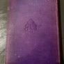 Antique Sebastopol by Tolstoy 1911 Image 6