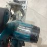 Makita Drill Circular Saw Image 5