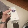 Samsung Galaxy Watch5 Image 3
