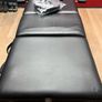 Beauty Massage Bed Professional Portable Physiotherapy Tattoo bed Image 8