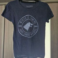 Winter is coming Tshirt