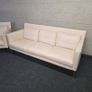 Walter knoll Jason suite in white Image 4