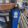 calf feeder Image 5