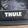 THULE Chariot Sport 2 (Double) Image 4