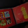 THE BEATLES 1's ! Greatest Hits ! Remastered Edition ! CD ! Image 3