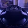 Mazda Mx-5, Rx-7 FC3S and FD3S steering wheel Image 2