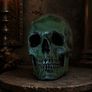 Lifesized Skulls Image 2