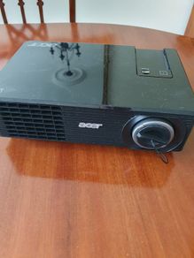 Acer Data Projector