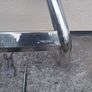 Bull bar Image 2