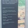 Small Things Like These by Claire Keegan book brand new Image 3