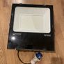 Large led floodlight Image 2
