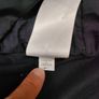 Nike Therma Fit Padded Bodywarmer Gilet Mens XL Image 6
