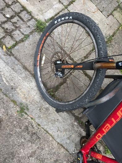 carrera hellcat ltd edition