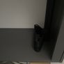 Wardrobe - IKEA wardrobe/ storage piece- Dimensions: Width: 120 c/m, Depth:57 cm, Height: 173 cm Image 2