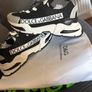 D&g trainers Image 2