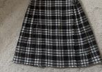 Lcc Kilt 32