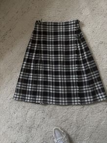 Lcc Kilt 32"