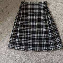 Lcc Kilt 32"
