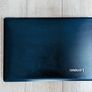 Lenovo Ideapad 110-15 N3060/4gb/128/dvd-rw Image 5