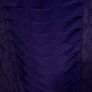 Ladies Evening dress Image 4