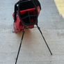 Taylor made Flextech waterproof Image 10
