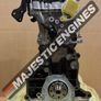 Audi 2.0 TFSI Engine CNC - New Image 4