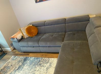 sofa