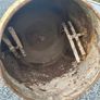 Cement mixer Image 4