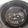 Weber Kettle BBQ charcoal Image 5