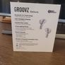 Ear buds Image 2