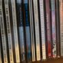 Lots Of Cds Various Genres,All Sorts Image 9