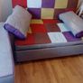 Sofa Bed Image 6