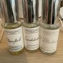 neom wellbeing pod with essential oil blends Image 4