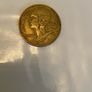1963-1975 French 20 centimes Image 6