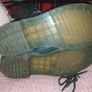Dr Martens  size 6 UK 39 EU brown Image 5