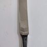 Vintage Letter Opener Image 3
