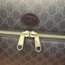 Gucci cabin trolley original new Image 5