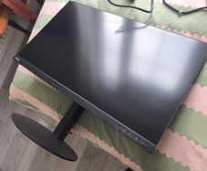 Lenovo ThinkVision 27 Inches Monitor
