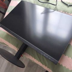 Lenovo ThinkVision 27 Inches Monitor