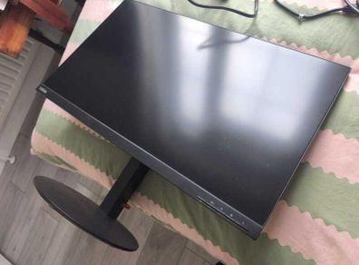 Lenovo ThinkVision 27 Inches Monitor