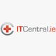 ITcentral.ie