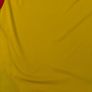 Vintage 2014/2015 Liverpool Away Warrior Away Jersey - Large Football Soccer Shirt Image 8