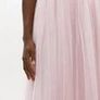 New With Tags Phase Eight  Sinead Tulle Maxi Skirt Image 9