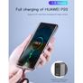 USB-C To USB-C   Type C to Type C  PD USB C Fast Charger For Samsung S10 S9 Xiaomi Mi 9 8 Quick Charge 4.0 Image 5