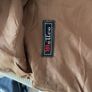 vintage bomber jacket Image 8