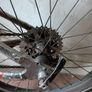 Isla bike 20 Image 6