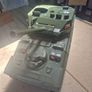 vintage action man Image 2